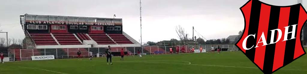 Estadio Miguel Morales